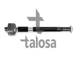 TALOSA 44-03591