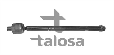 TALOSA 44-03658 Číslo výrobce: IRD: 52-03880. EAN: 8435229530878.