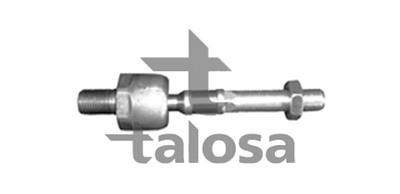 TALOSA 44-03829 Číslo výrobce: IRD: 52-04051. EAN: 8435229515530.