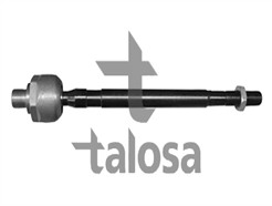 TALOSA 44-04068