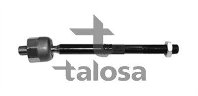 TALOSA 44-04232 Číslo výrobce: IRD: 52-04454. EAN: 8435229586165.