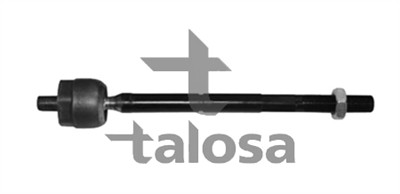 TALOSA 44-04756 Číslo výrobce: IRD: 52-04978. EAN: 8435229575794.
