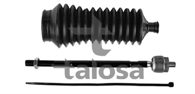 TALOSA 44-06266K Číslo výrobce: IRD: 52-06488K. EAN: 8435457162582.
