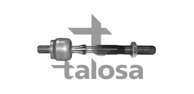 TALOSA 44-06315 Číslo výrobce: IRD: 52-06537. EAN: 8435229516292.