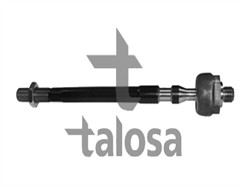 TALOSA 44-06324