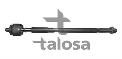 TALOSA 44-06355 Číslo výrobce: IRD: 52-06577. EAN: 8435229535514.