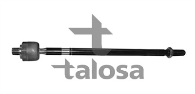 TALOSA 44-06490 Číslo výrobce: IRD: 52-06712. EAN: 8435229574186.