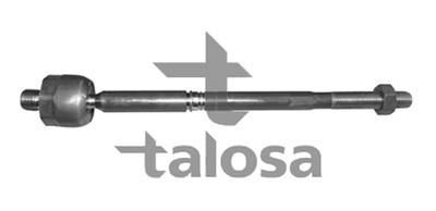 TALOSA 44-07034 Číslo výrobce: IRD: 52-07256. EAN: 8435229549764.