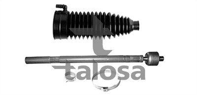 TALOSA 44-07043K Číslo výrobce: IRD: 52-07265K. EAN: 8435457160984.