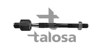 TALOSA 44-07049 Číslo výrobce: IRD: 52-07271. EAN: 8435229552054.