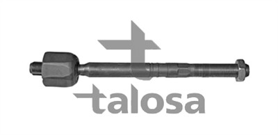 TALOSA 44-07083 Číslo výrobce: IRD: 52-07305. EAN: 8435229552887.