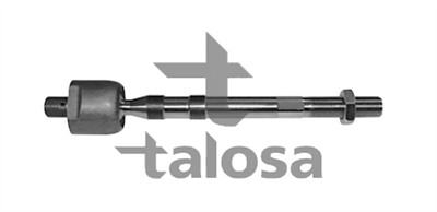 TALOSA 44-07122 Číslo výrobce: IRD: 52-07344. EAN: 8435229553310.