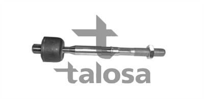 TALOSA 44-07323 Číslo výrobce: IRD: 52-07545. EAN: 8435229558025.