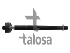TALOSA 44-07409