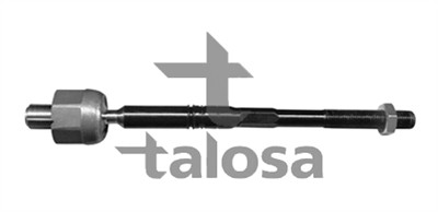 TALOSA 44-07618 Číslo výrobce: IRD: 52-07840. EAN: 8435229561681.