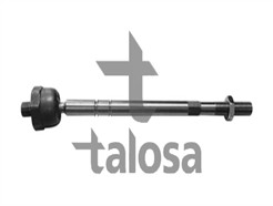 TALOSA 44-08028