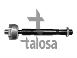TALOSA 44-08225
