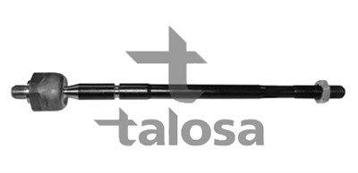 TALOSA 44-08327 Číslo výrobce: IRD: 52-08549. EAN: 8435229516483.