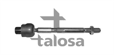 TALOSA 44-08710 Číslo výrobce: IRD: 52-08932. EAN: 8435229571772.