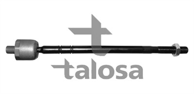 TALOSA 44-08773 Číslo výrobce: IRD: 52-08995. EAN: 8435229573790.