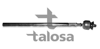 TALOSA 44-09829 Číslo výrobce: IRD: 52-10051. EAN: 8435229516933.