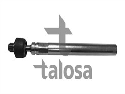 TALOSA 44-09871