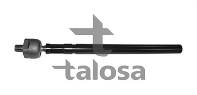 TALOSA 44-09971 Číslo výrobce: IRD: 52-10193. EAN: 8435229517015.