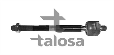 TALOSA 44-09972 Číslo výrobce: IRD: 52-10194. EAN: 8435229517022.