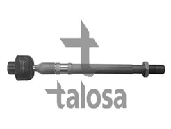 TALOSA 44-10356
