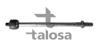 TALOSA 44-11828 Číslo výrobce: IRD: 52-12050. EAN: 8435457164623.