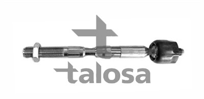 TALOSA 44-12101 Číslo výrobce: IRD: 52-12323. EAN: 8435457169307.
