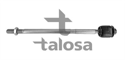 TALOSA 44-12292 Číslo výrobce: IRD: 52-12514. EAN: 8435457171744.