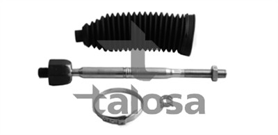 TALOSA 44-12416K Číslo výrobce: IRD: 52-12638K. EAN: 8435722705711.