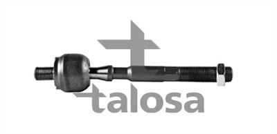 TALOSA 44-12875 Číslo výrobce: IRD: 52-13097. EAN: 8435457183426.