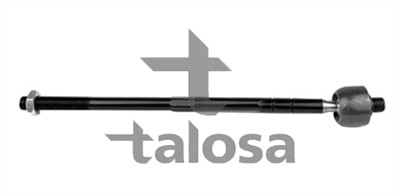 TALOSA 44-13021 Číslo výrobce: IRD: 52-13243. EAN: 8435457185307.