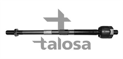 TALOSA 44-13312 Číslo výrobce: IRD: 52-13534. EAN: 8435457188766.
