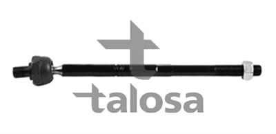 TALOSA 44-14158 Číslo výrobce: IRD: 52-14380. EAN: 8443522969752.