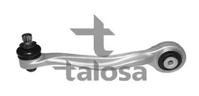 TALOSA 46-00368 Číslo výrobce: IRD: IR-6132. EAN: 8435229543731.