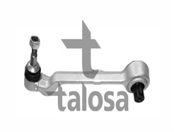 TALOSA 46-00820