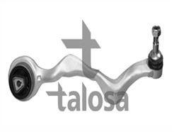 TALOSA 46-00827