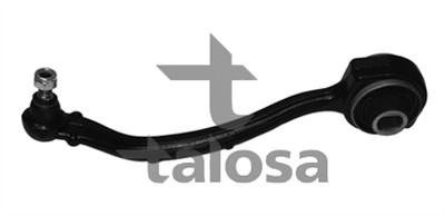 TALOSA 46-01714 Číslo výrobce: IRD: IR-5054. EAN: 8435229517305.