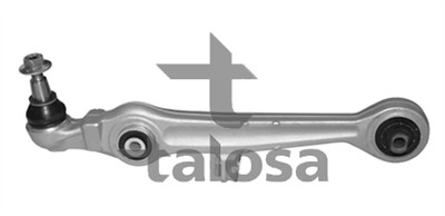 TALOSA 46-02127 Číslo výrobce: IRD: IR-6047. EAN: 8435229517510.