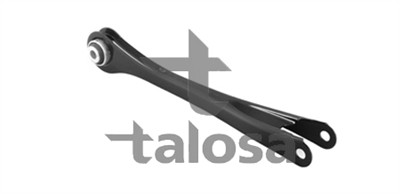 TALOSA 46-02452 Číslo výrobce: IRD: IR-2146. EAN: 8435229590063.