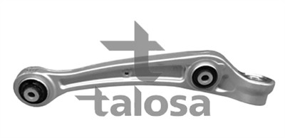 TALOSA 46-03538 Číslo výrobce: IRD: IR-6230. EAN: 8435457104858.