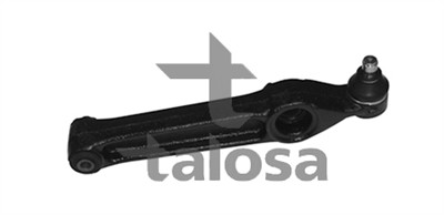 TALOSA 46-04107 Číslo výrobce: IRD: IR-8022. EAN: 8435229518197.