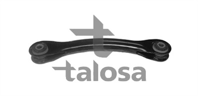 TALOSA 46-04767 Číslo výrobce: IRD: IR-4180. EAN: 8435229584420.
