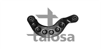 TALOSA 46-07787 Číslo výrobce: IRD: IR-4168. EAN: 8435229564040.