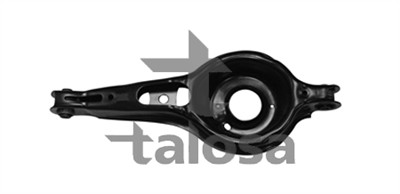 TALOSA 46-07790 Číslo výrobce: IRD: IR-4169. EAN: 8435229564514.