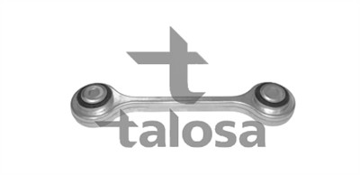 TALOSA 46-08651 Číslo výrobce: IRD: IR-6179. EAN: 8435229571185.