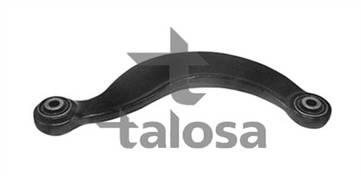 TALOSA 46-09286 Číslo výrobce: IRD: IR-4134. EAN: 8435229518425.